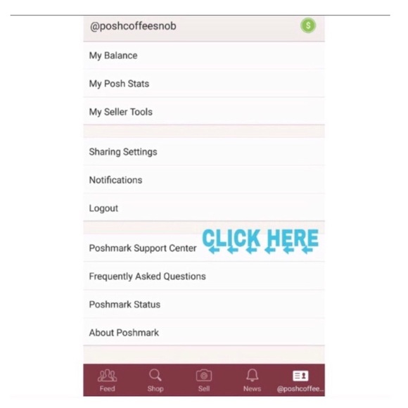 🚫 No Bullying 🚫 - Picture 5 of 8